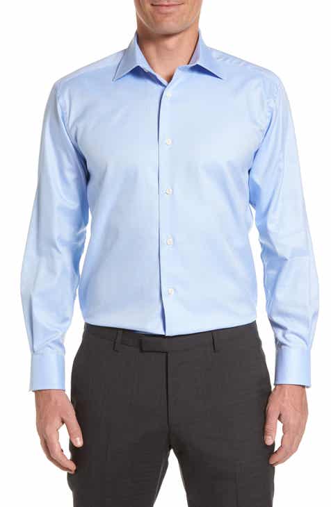 David Donahue Men's Business & Formal Wear | Nordstrom