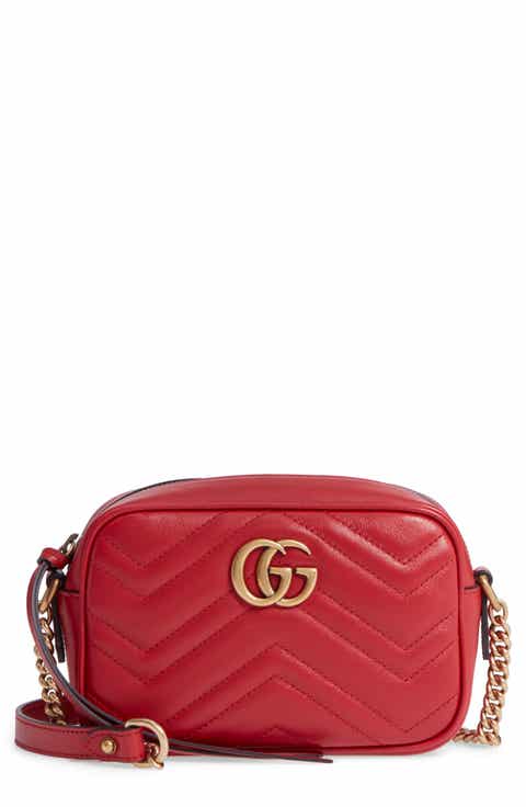 Gucci for Women | Nordstrom