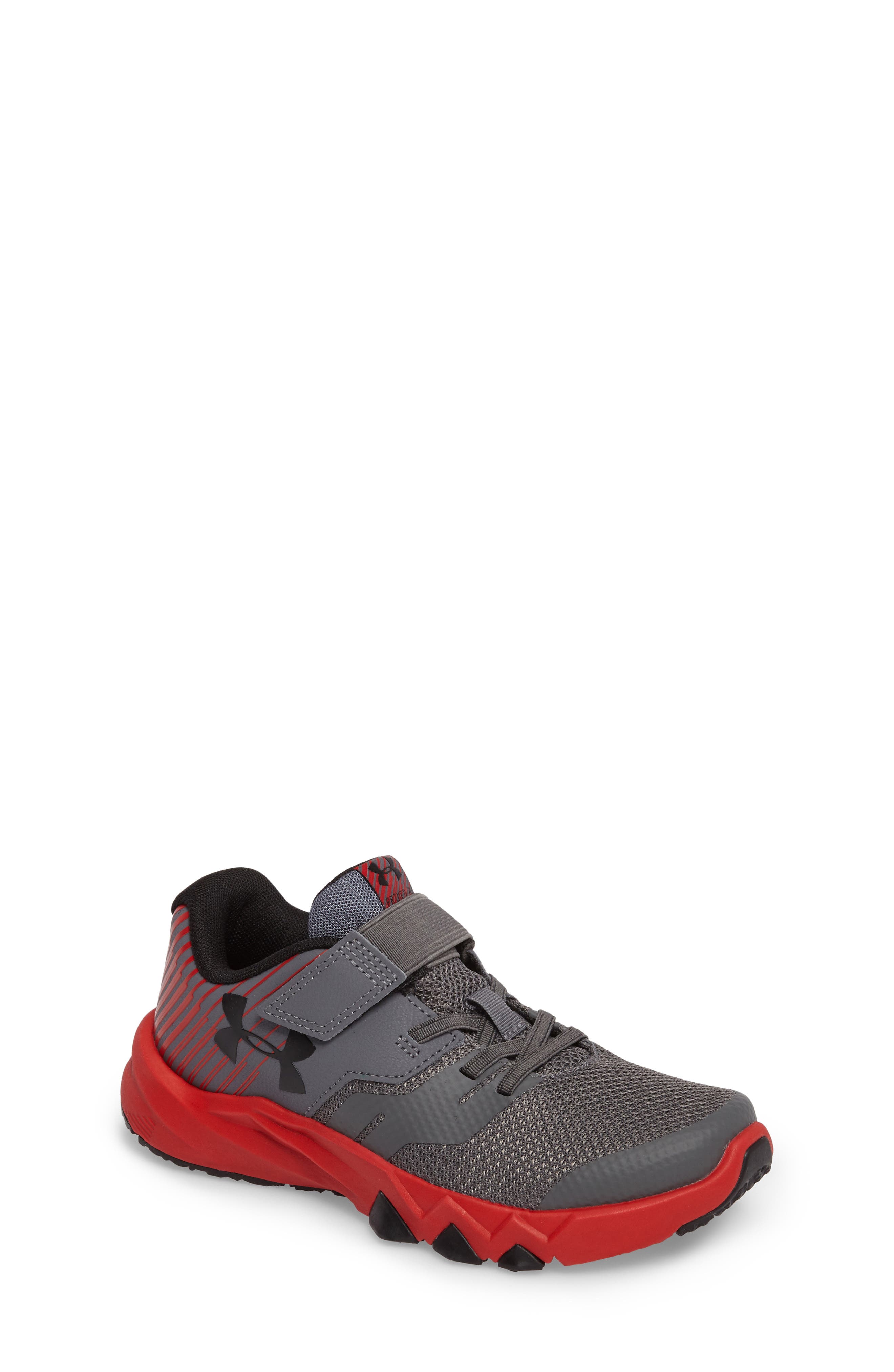 Cheap toddler boy under armour shoes Buy Online >OFF79 