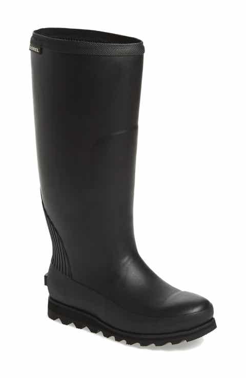 SOREL Boots for Women, Men & Kids | Nordstrom