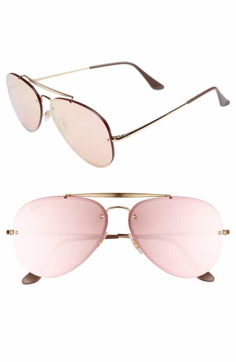 Ray-Ban Sunglasses for Women | Nordstrom