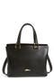 Longchamp 'Small Honore 404' Leather Tote | Nordstrom