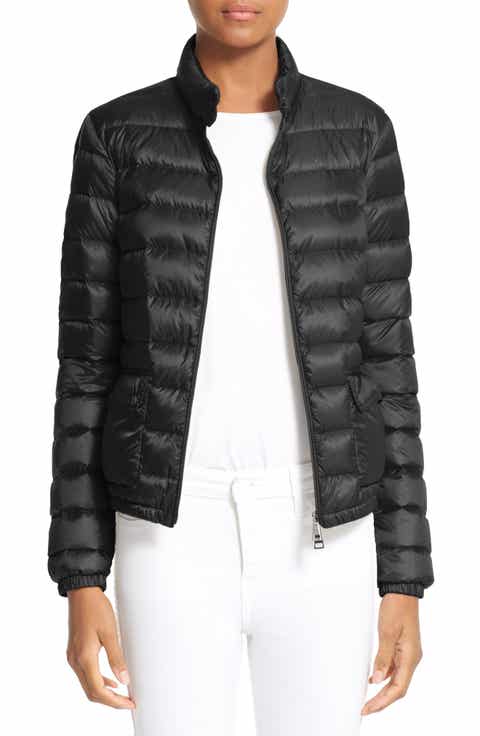 Moncler Clothing, Shoes & Accessories | Nordstrom