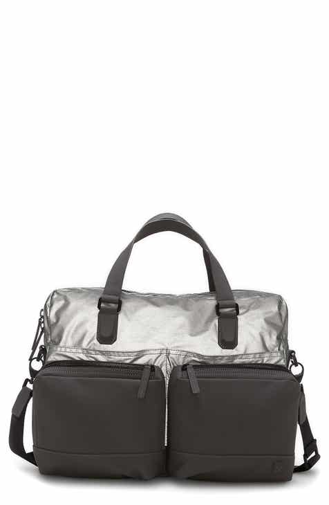 Briefcases for Men: Leather, Nylon & Canvas | Nordstrom