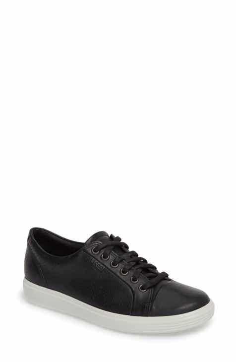 sneakers | Nordstrom