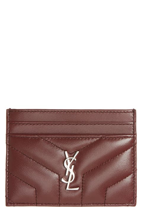 Wallets & Card Cases for Women | Nordstrom