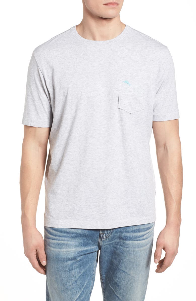 Tommy Bahama Bali Skyline T-Shirt | Nordstrom