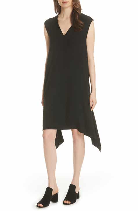 Women's Jersey Knit Dresses | Nordstrom