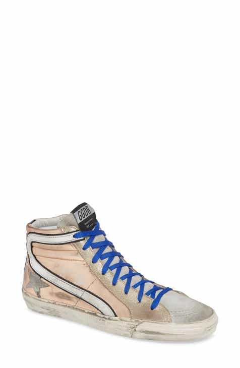 Women's Designer Sneakers | Nordstrom