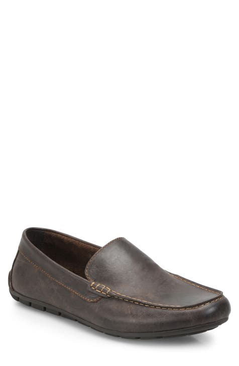 Men's Comfort Loafers & Slip-Ons | Nordstrom