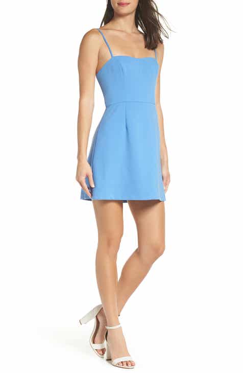 Women's Night-Out Dresses | Nordstrom