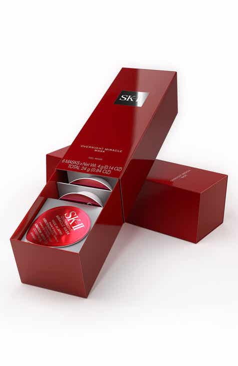 Product Image Gift With Purchase