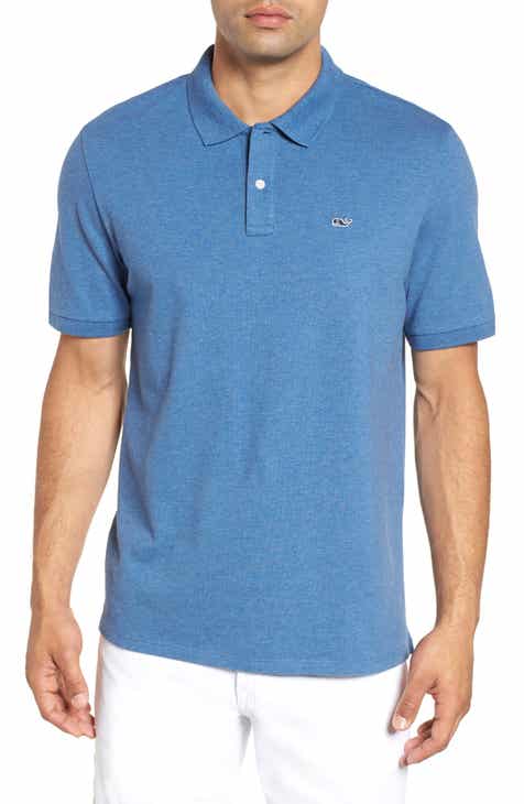 Men's Polo Shirts | Nordstrom