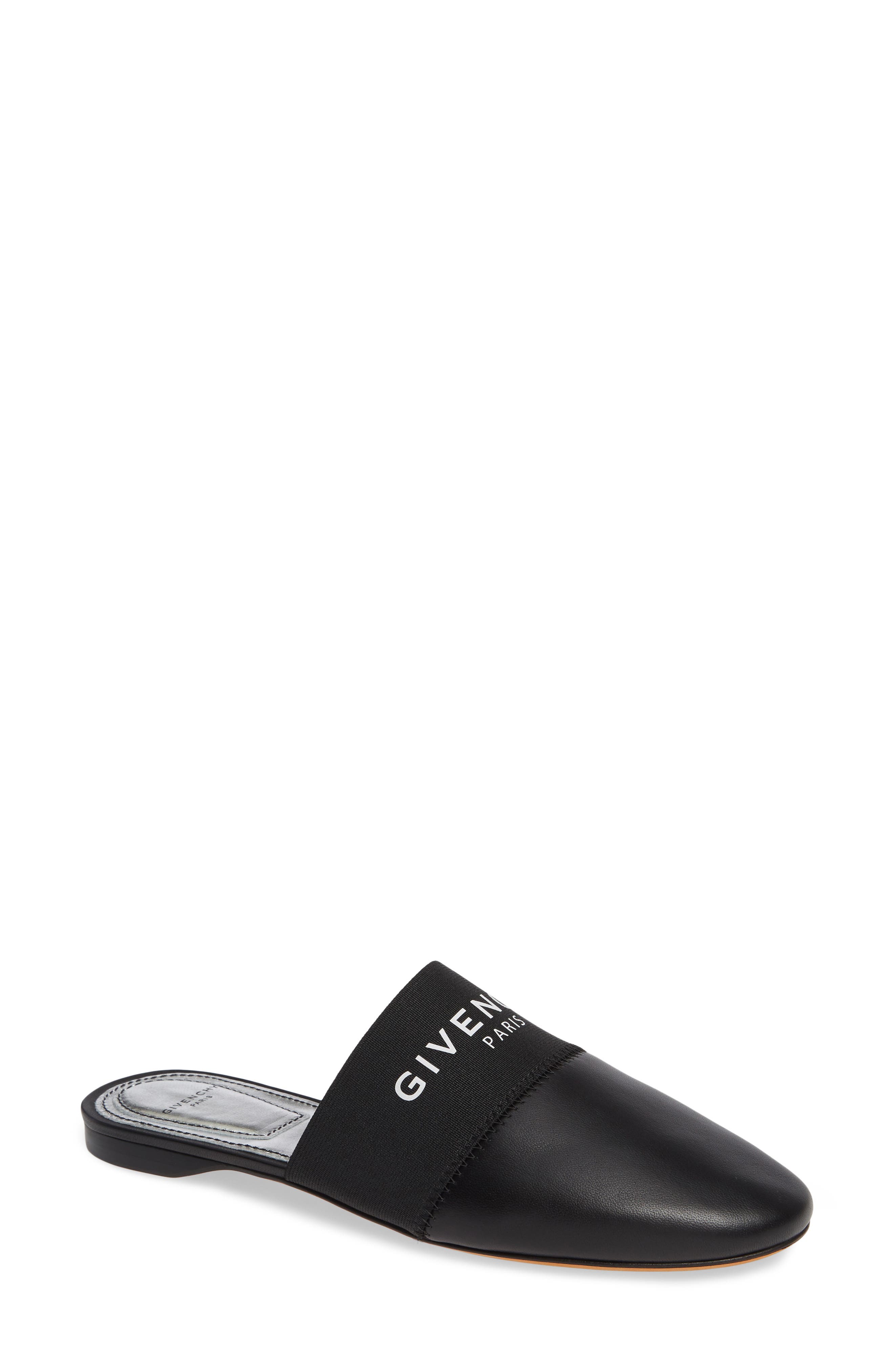givenchy shoes flats