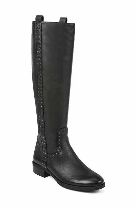 Wide Calf Boots for Women | Nordstrom