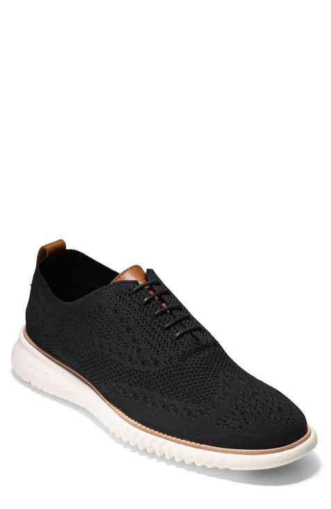 cole haan shoes | Nordstrom