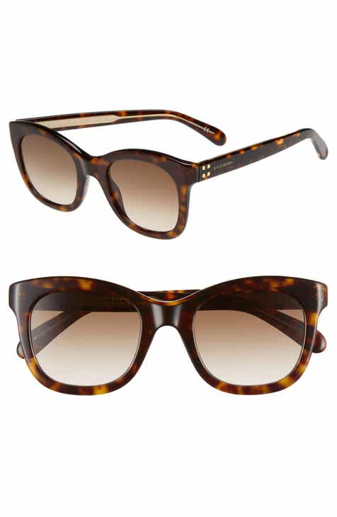 Givenchy Sunglasses for Women | Nordstrom