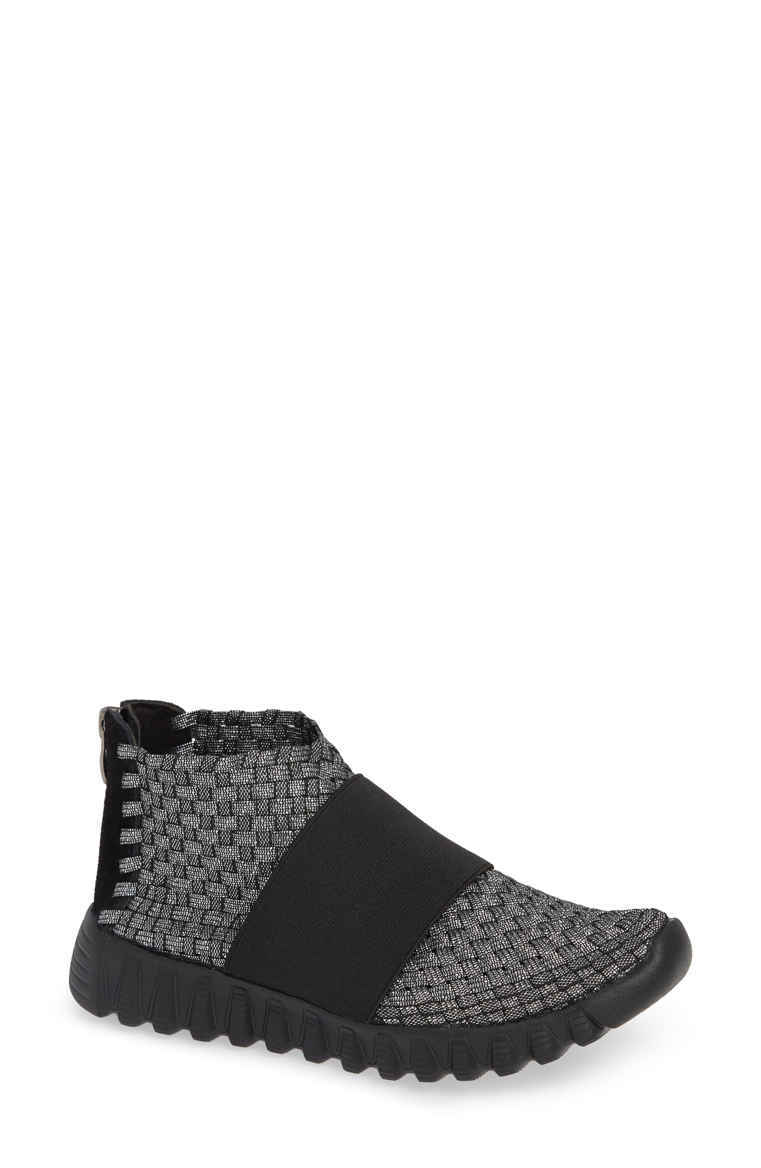 bernie mev ankle boots