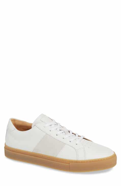 white shoes | Nordstrom