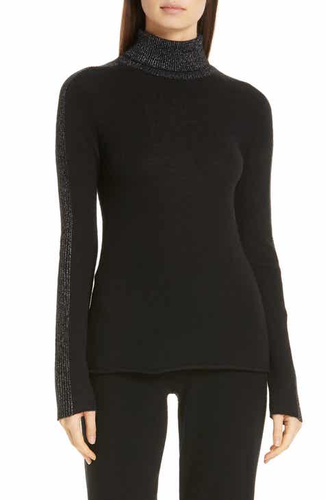 Women's Turtleneck Sweaters | Nordstrom