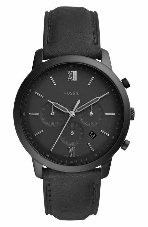 Men's Watches | Nordstrom