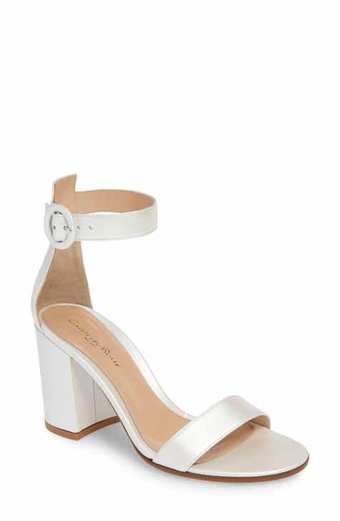 Women's Designer Shoes | Nordstrom