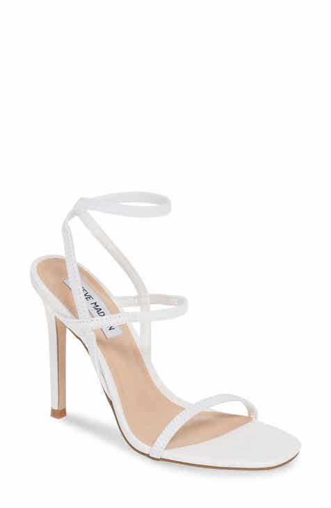 Women's Steve Madden Shoes | Nordstrom