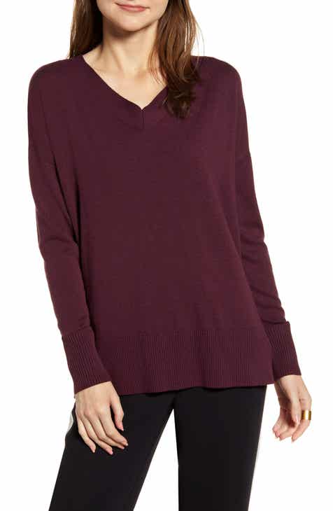 Women's Sweaters | Nordstrom