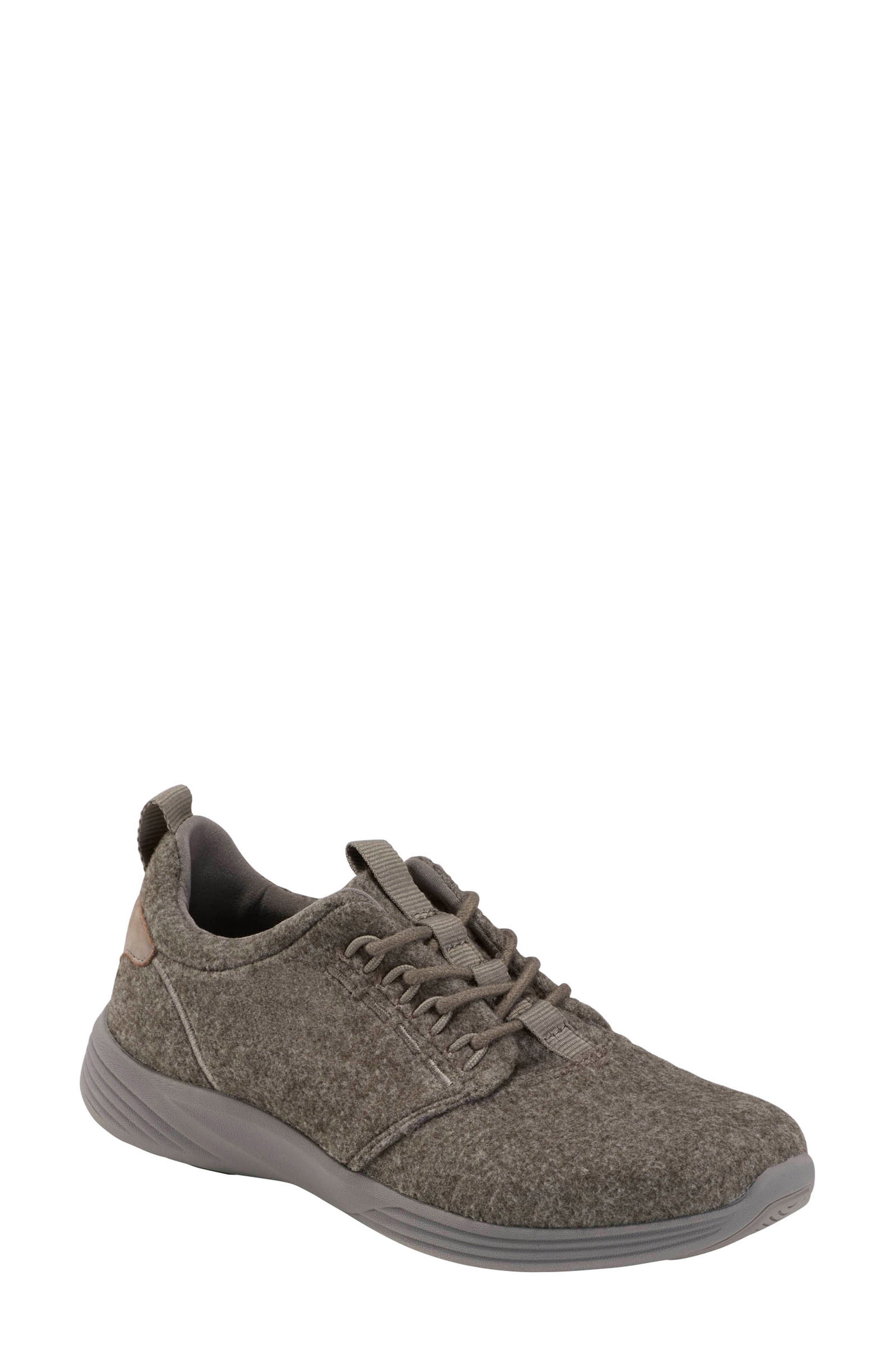 Women's Earth® Shoes | Nordstrom