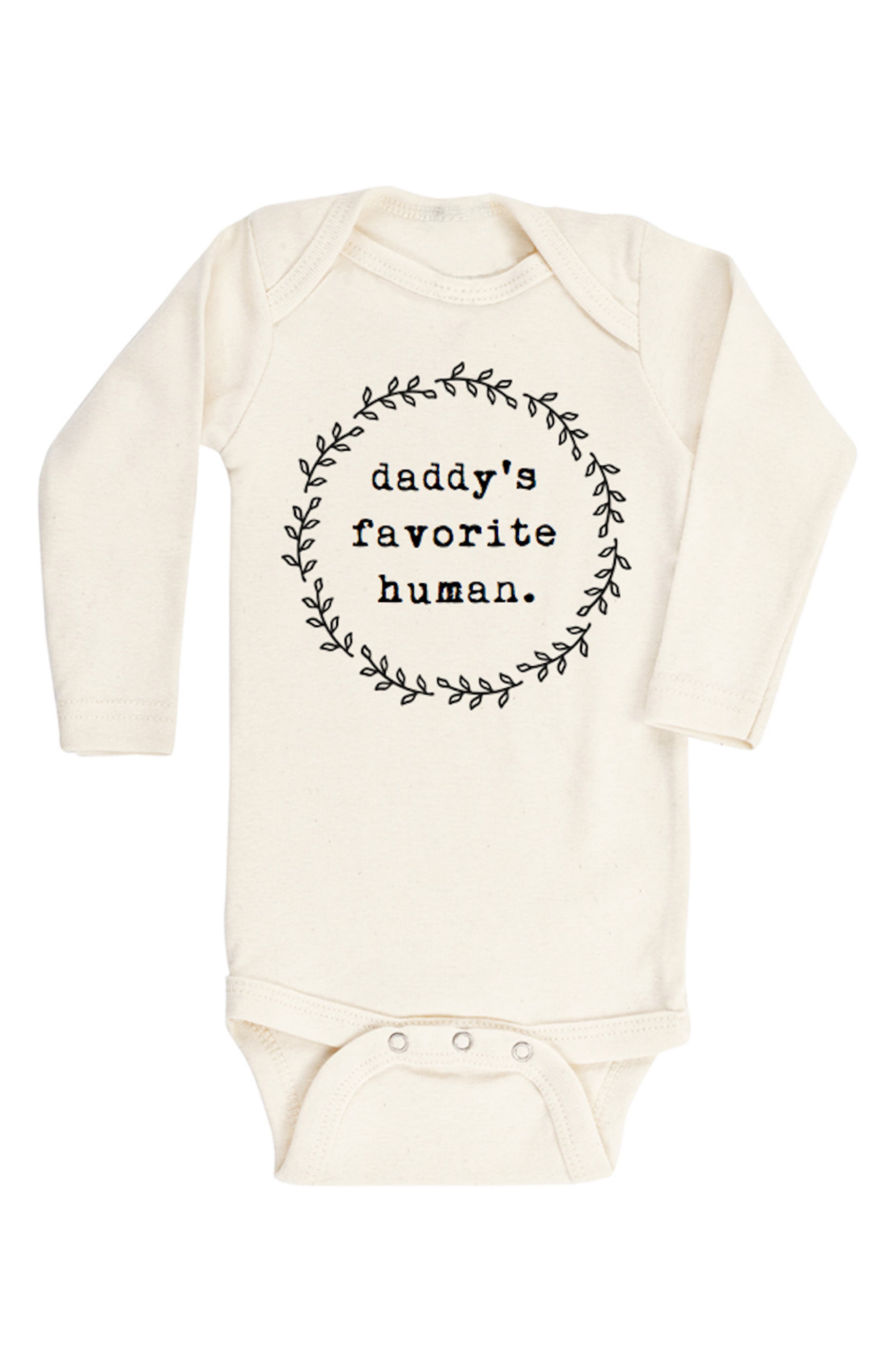 nordstrom newborn baby girl clothes