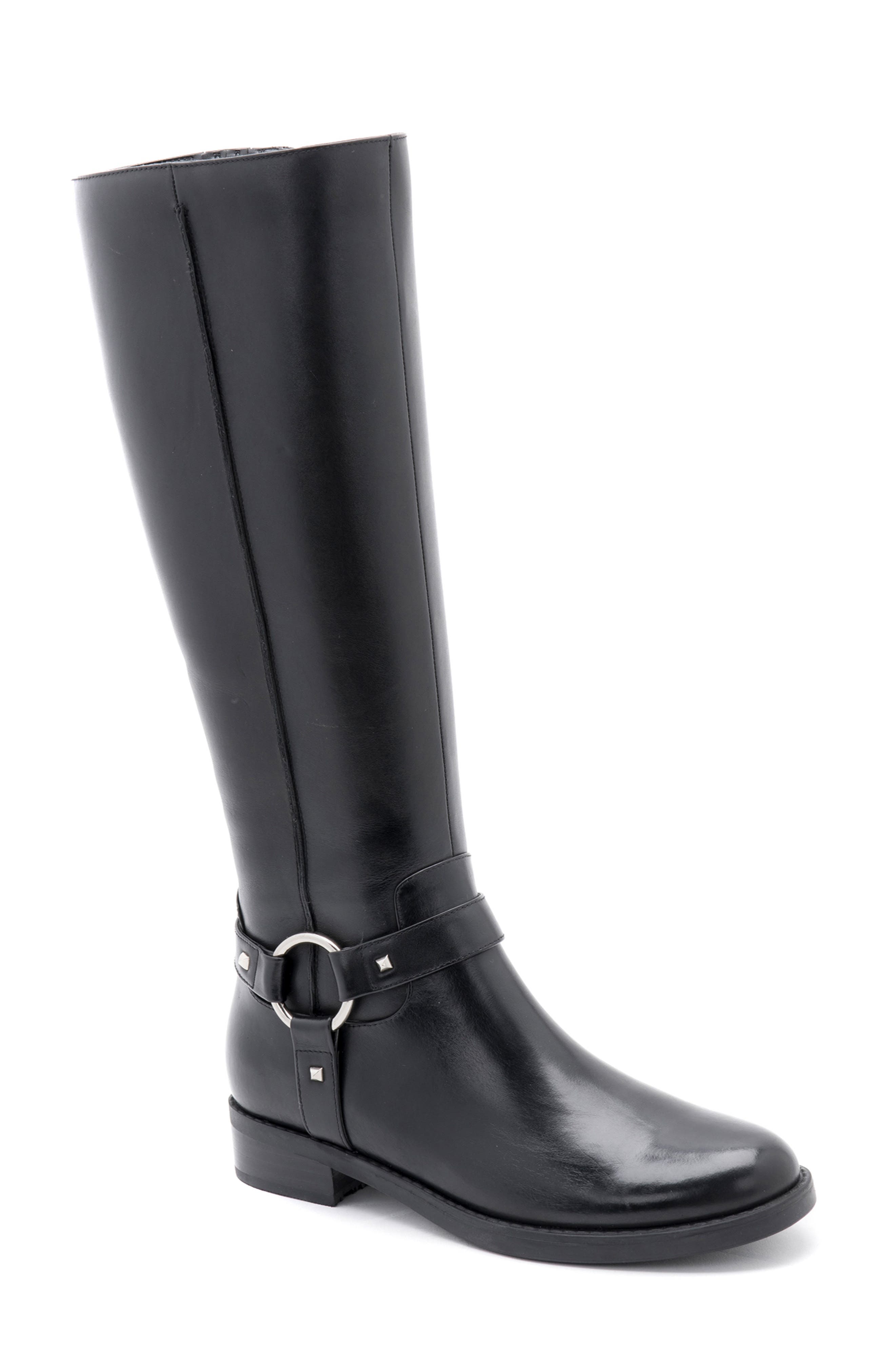 blondo women's waterproof boots