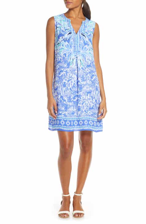 lilly pulitzer dresses | Nordstrom