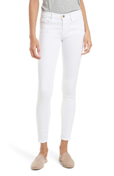 Women's Jeans & Denim | Nordstrom