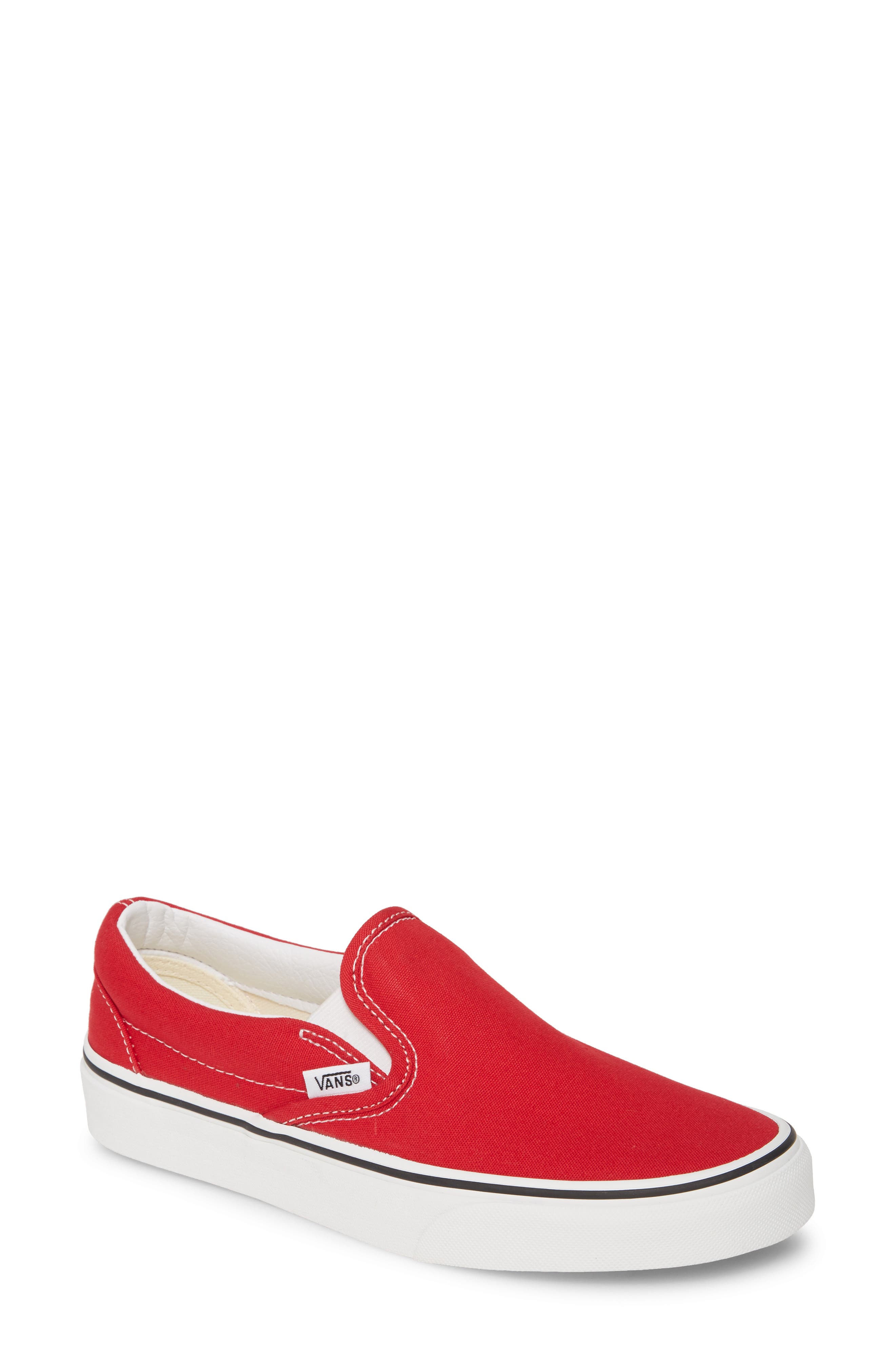 womens slip on trainers sale