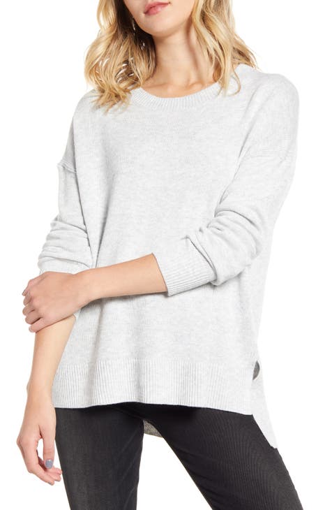 Nordstrom cashmere sweater | Nordstrom