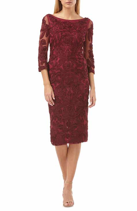 special occasion dresses | Nordstrom