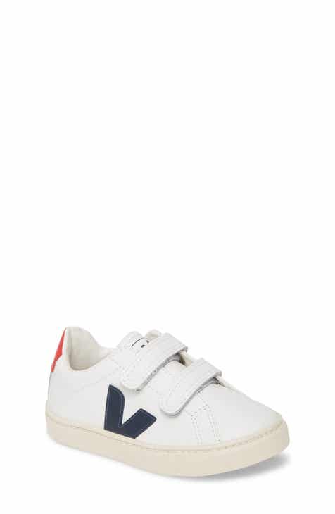 Toddler Boys' Shoes (Sizes 7.5-12) | Nordstrom