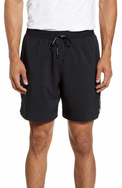 dri fit shorts men | Nordstrom