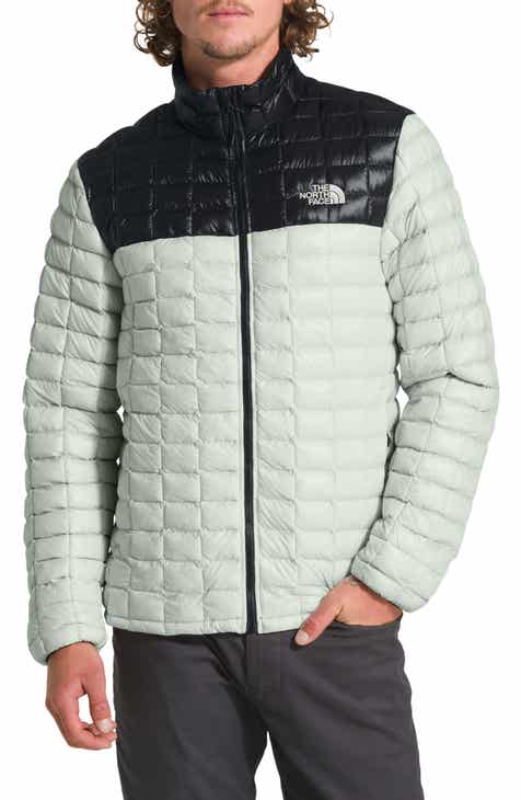 mens North Face mens jackets | Nordstrom