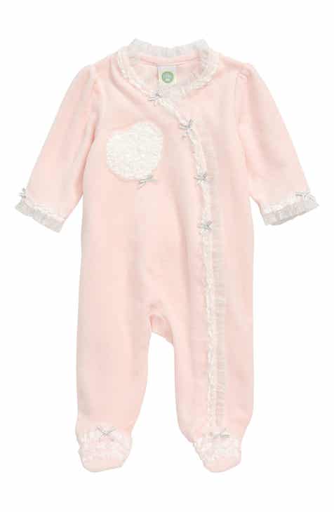 cute baby clothes | Nordstrom