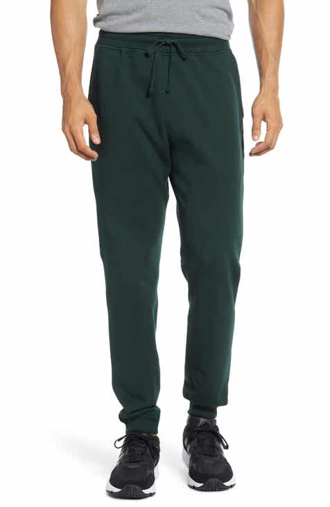 Men's Joggers & Sweatpants | Nordstrom