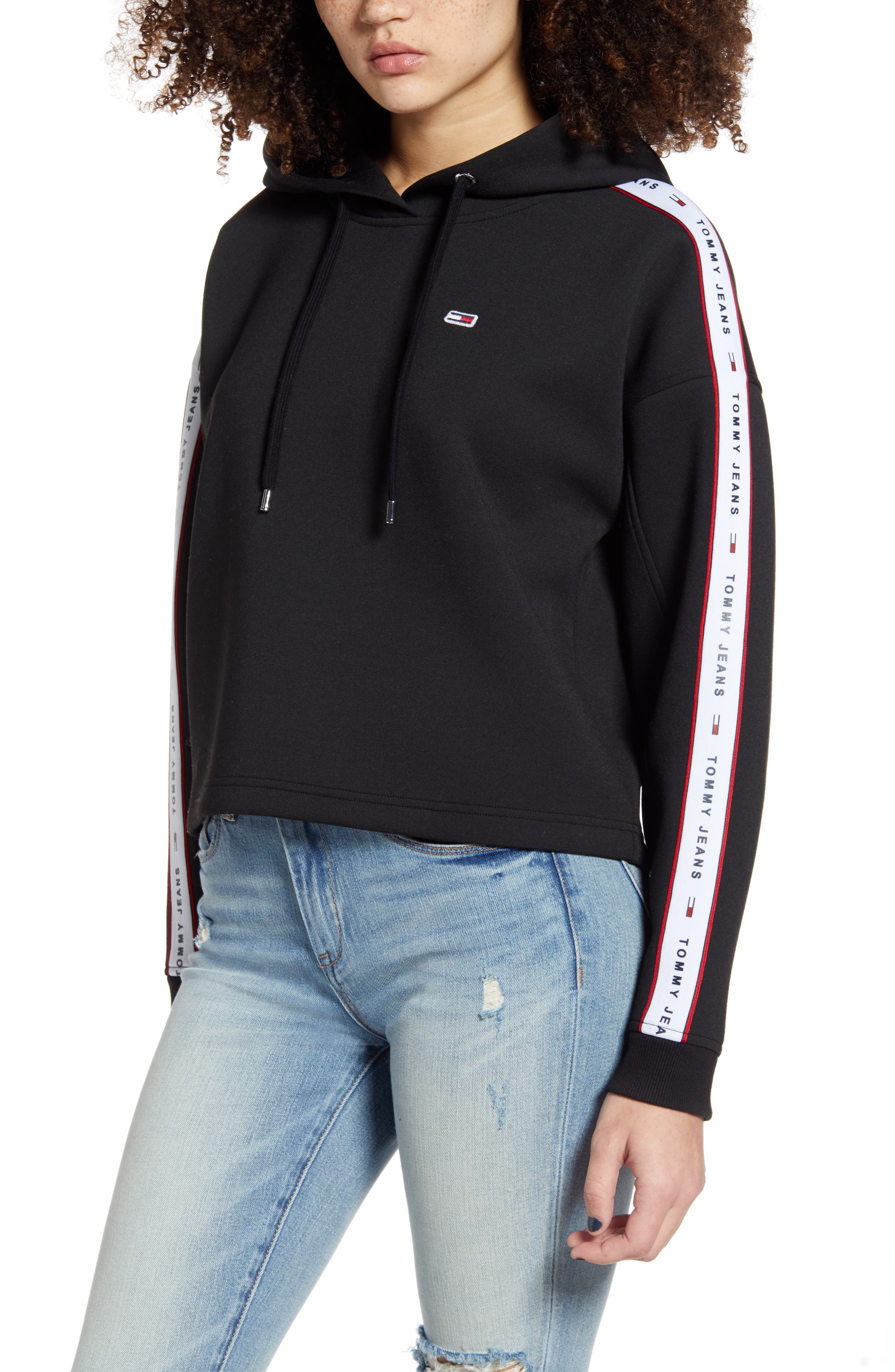 tommy jeans nordstrom