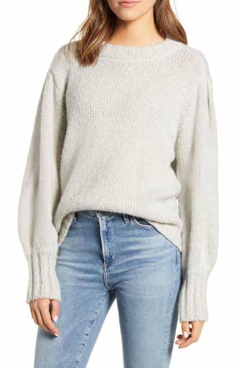 Women's Cashmere Sweaters | Nordstrom