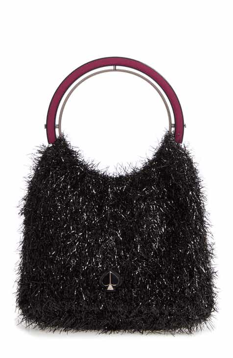 kate spade new york handbags | Nordstrom
