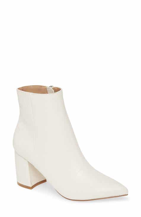 Women's Shoes New Arrivals: Boots, Sneakers & Sandals | Nordstrom