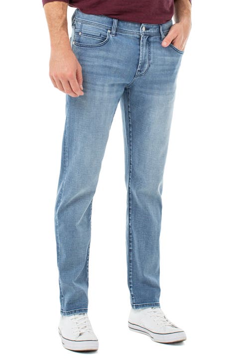 liverpool jeans | Nordstrom