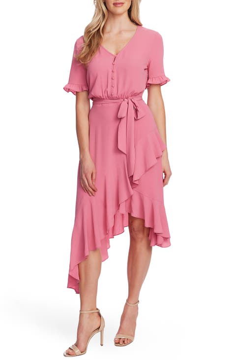 Women's CeCe Dresses | Nordstrom