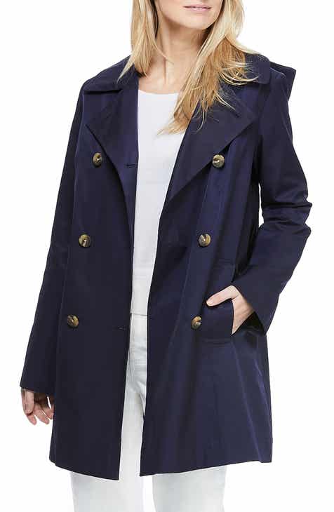 trench coats | Nordstrom