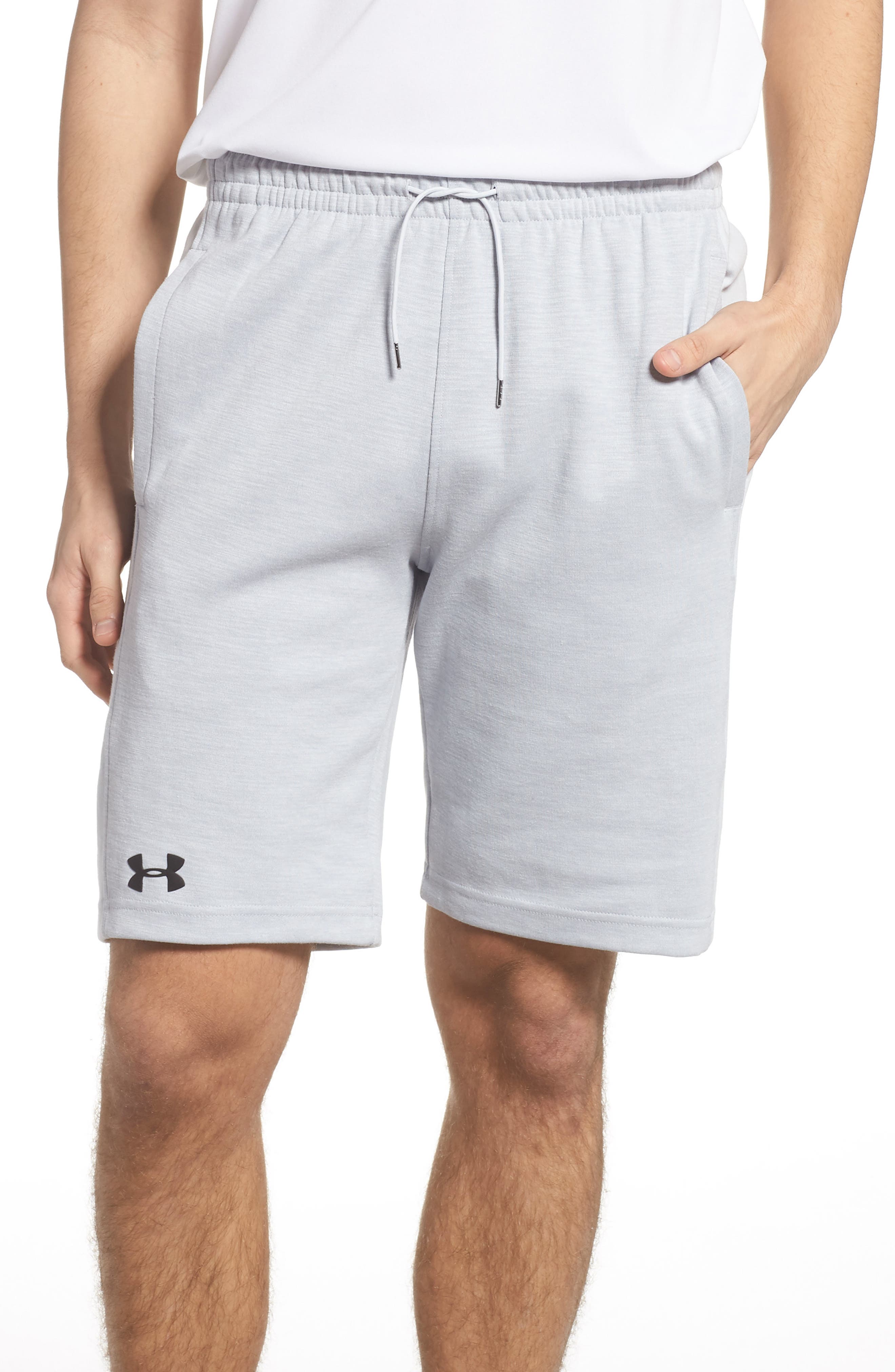 shorts that go under shorts