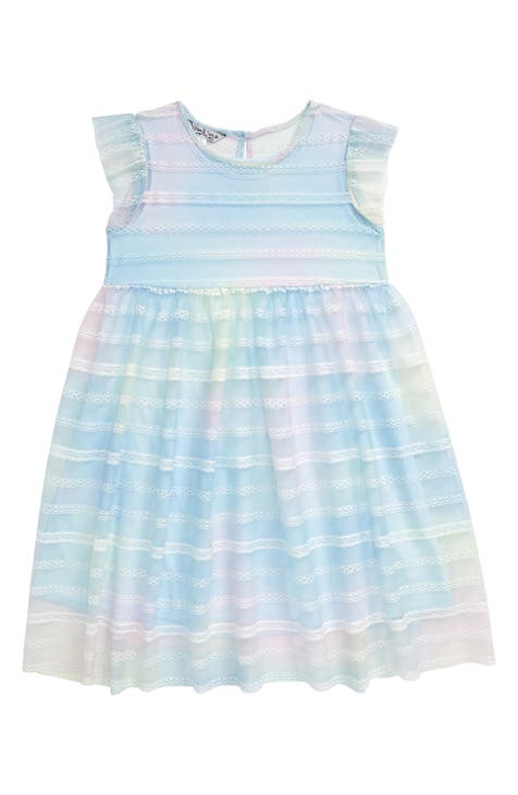 Kids' Special Occasions | Nordstrom